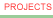 Projects